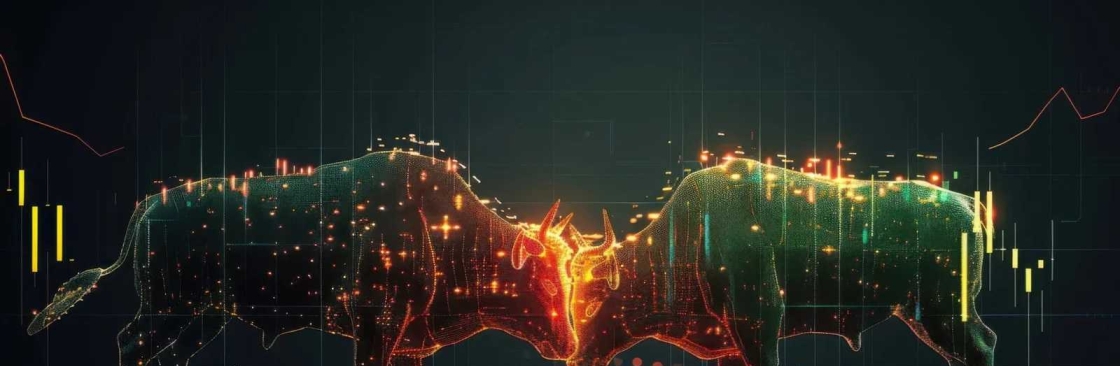Trade Bazzars Cover Image