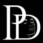 Filler injections Profile Picture