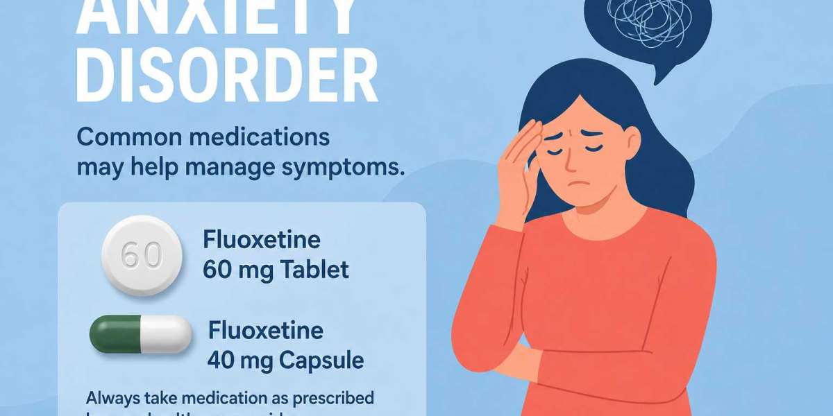 Best Ways to Control Anxiety in Daily Life