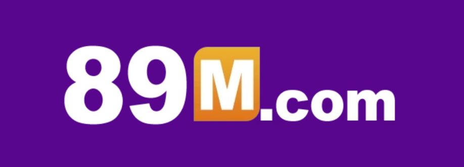 89m Cover Image