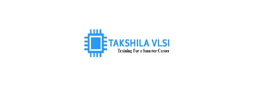 Takshila Institute of VLSI Technologies Cover Image