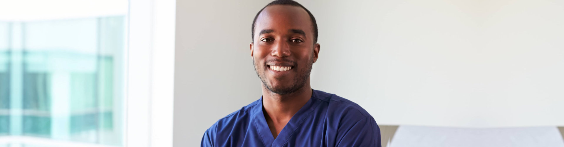 Healthcare Providers in Columbus Ohio | Family Urgent Care