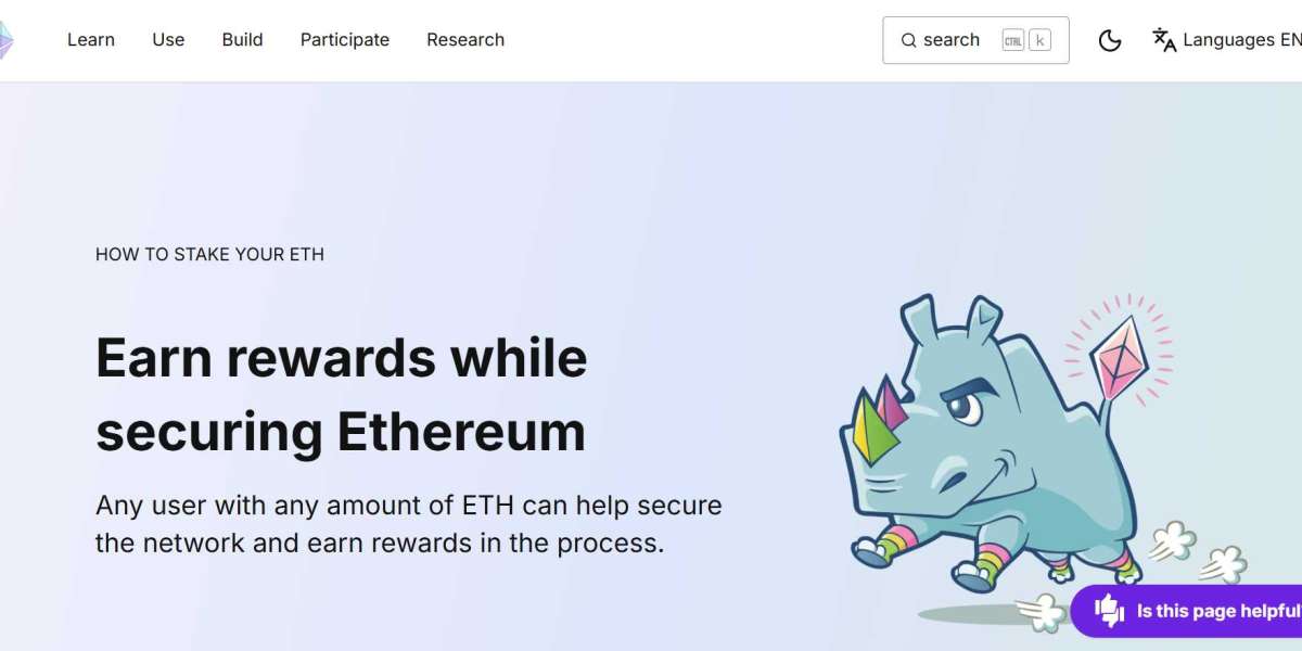 Article Picture