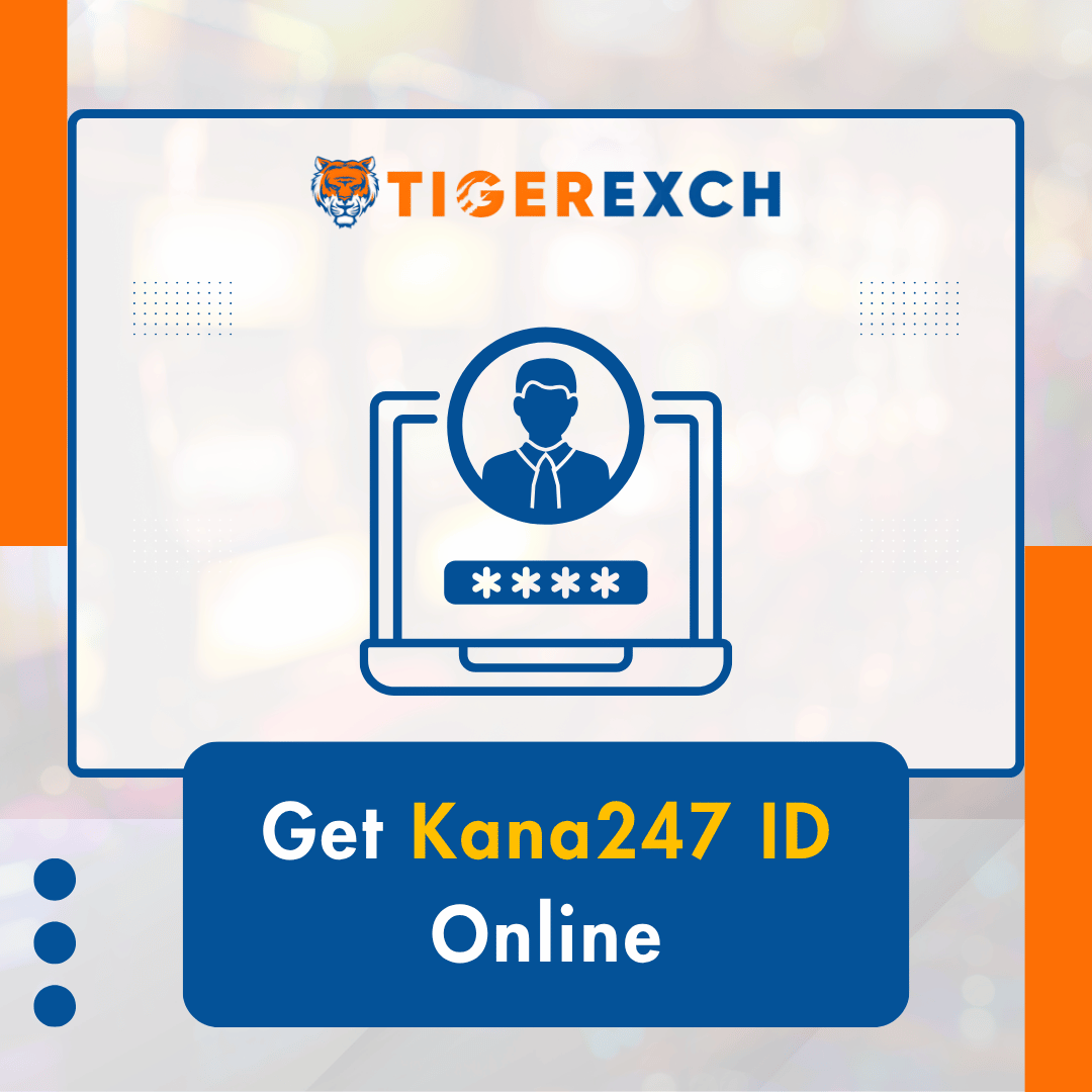 Kana247 – Complete Guide to Kana 247 Official Site 2026
