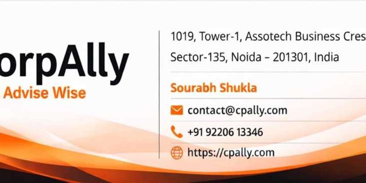 Article Picture