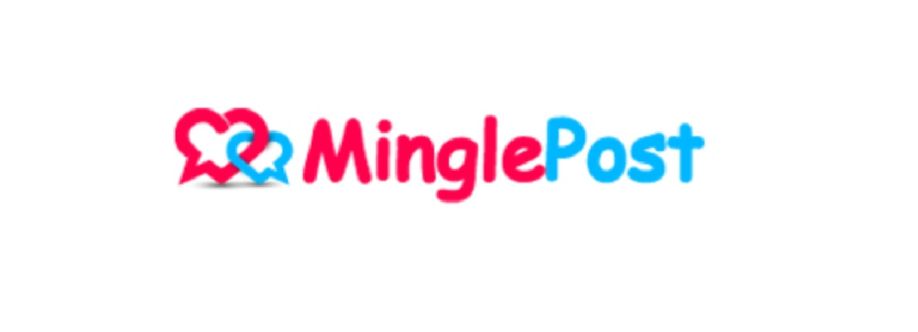 MinglePost Cover Image