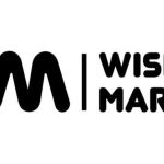 WiseMarket Pakistan Profile Picture