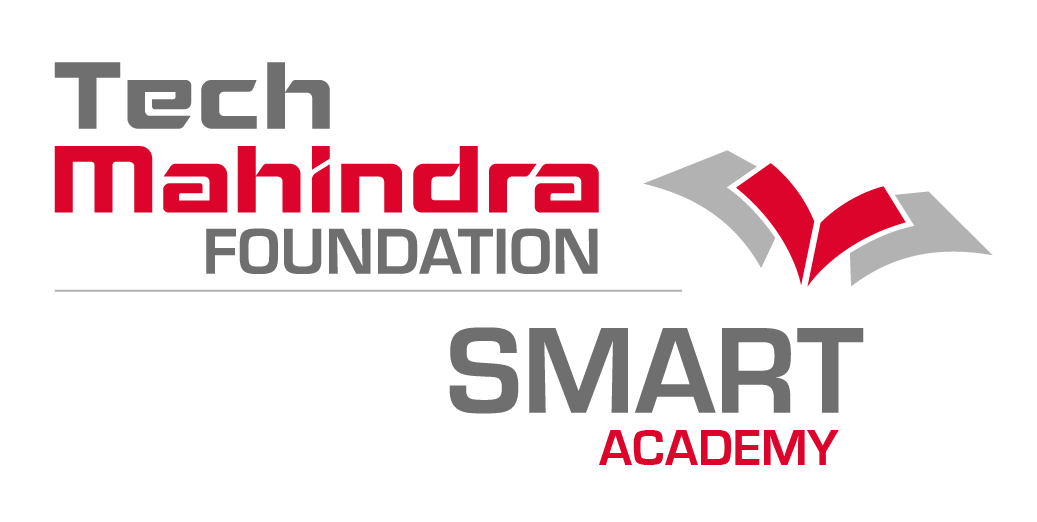Hospital Front Office & Billing Course Mohali | SMART Academy