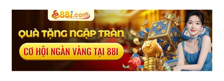 88ivijpnet Cover Image