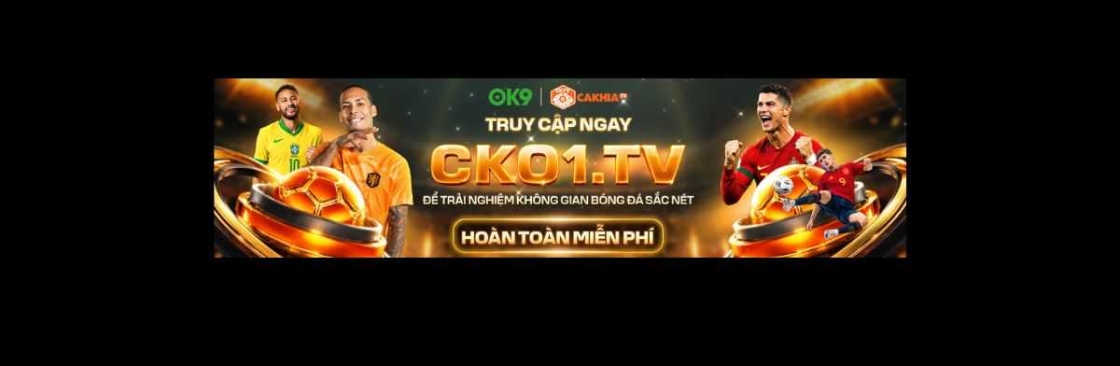 Cakhiasctvcom Cover Image