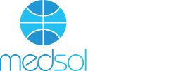 STD Test in Sharjah | STD Test in Dubai | STD Test in UAE