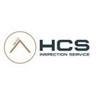 Home Check Profile Picture