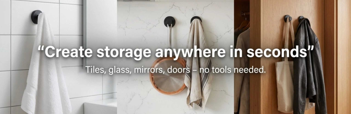 WAS HOME Cover Image