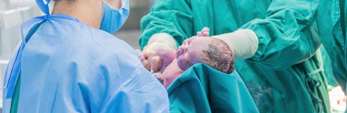 Dr Hansali Neema Bhartiya Best Gynecologist in Indore Cover Image