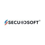 Secuodsoft Technologies Profile Picture