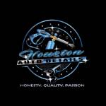 Houston Auto Details Mobile Detailing and Ceramic Coa Profile Picture