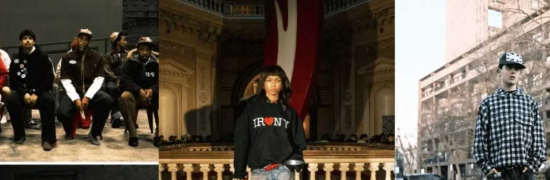 fugaziapparel Cover Image