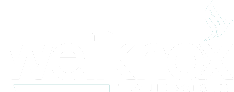Best Rehabilitation Center in Hyderabad | Wellknox