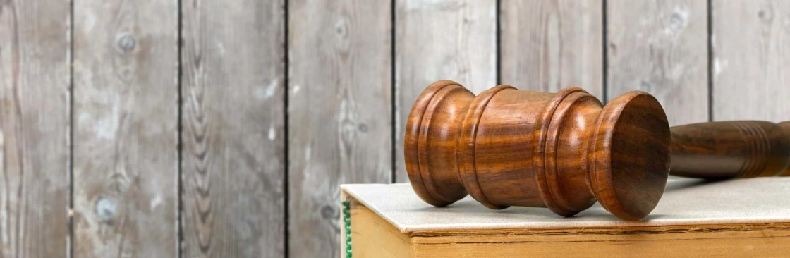 E Courses For Court Colorado Cover Image