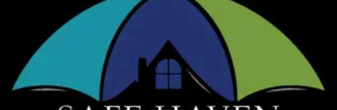 Safe Haven Roofing And Construction Cover Image