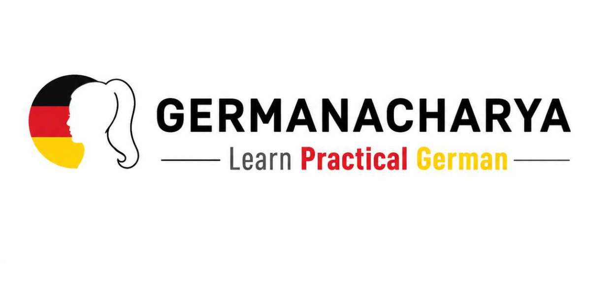 Article Picture