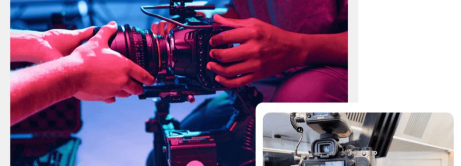 Streamline Video Cover Image