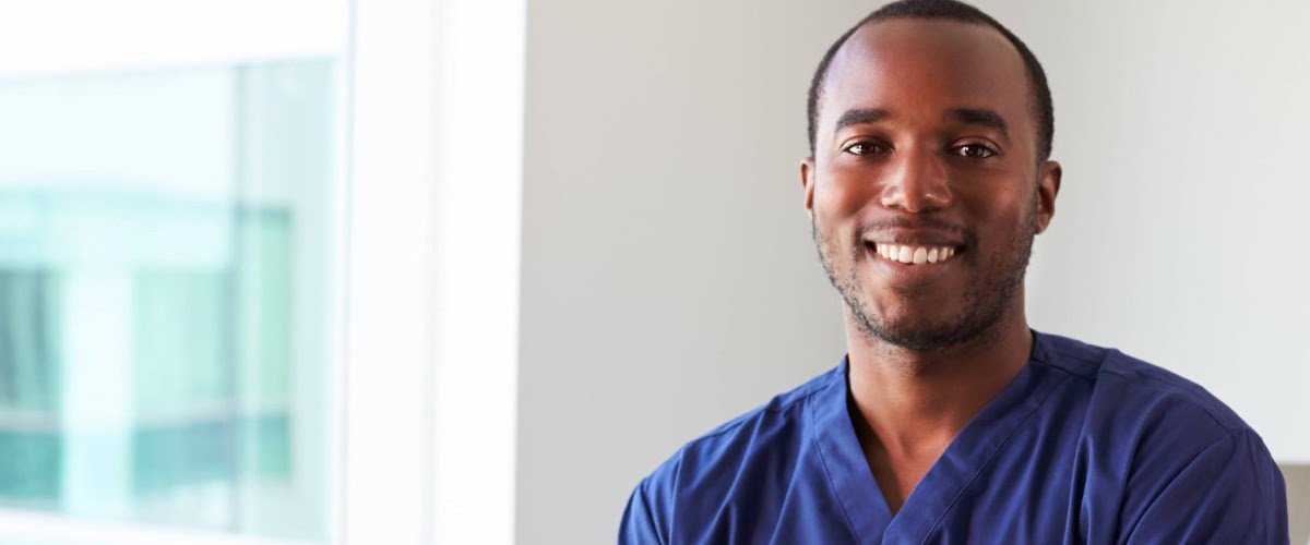 How Modern Healthcare Services Improve Everyday Well-Being