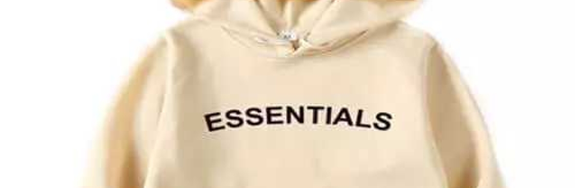 Essentials Essentials Cover Image