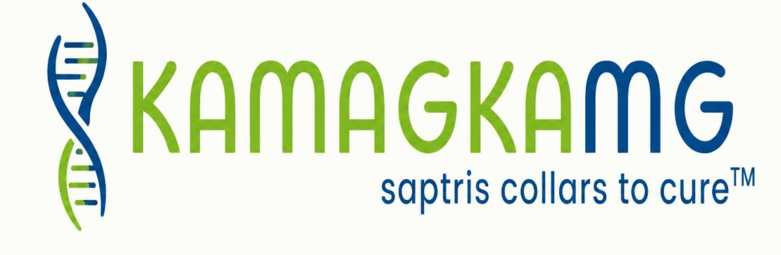 kamagra mg Cover Image