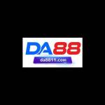 DA88 11COM Profile Picture