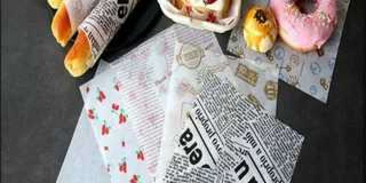 Article Picture
