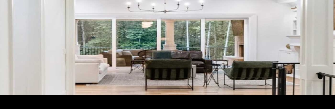 Lance Real Estate Cover Image