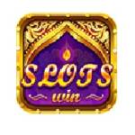slots win Profile Picture