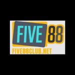 FIVE88 CLUBNET Profile Picture