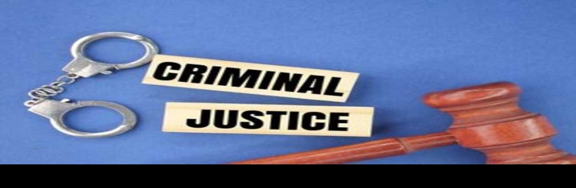 Miabogado Criminal Cover Image