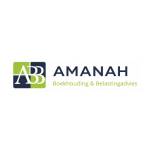 Amanah Boekhouding en Belastingadvies Profile Picture