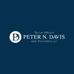 Peter Davis Profile Picture