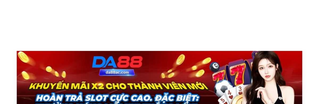DA88 AC Cover Image