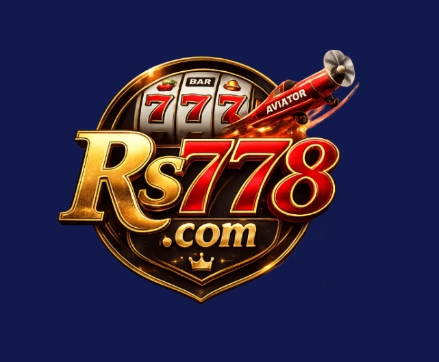  RS778 Game Download APK Real Earning App in Pakistan 2026