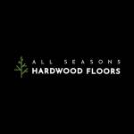 All Floors Profile Picture