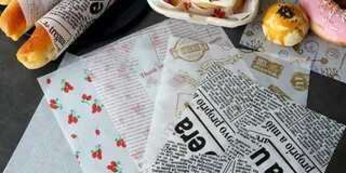 Article Picture