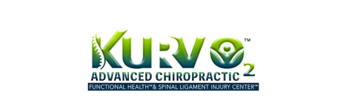 Kurv O2 Advanced Chiropractic Cover Image