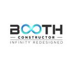 Booth Constructor Profile Picture
