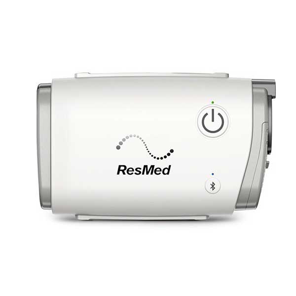 Best Travel CPAP Bangalore | Portable CPAP Device - Greenwell Healthcare