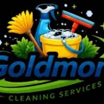 gold monclean Profile Picture
