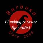 Barbosa Plumbing Sewer Profile Picture
