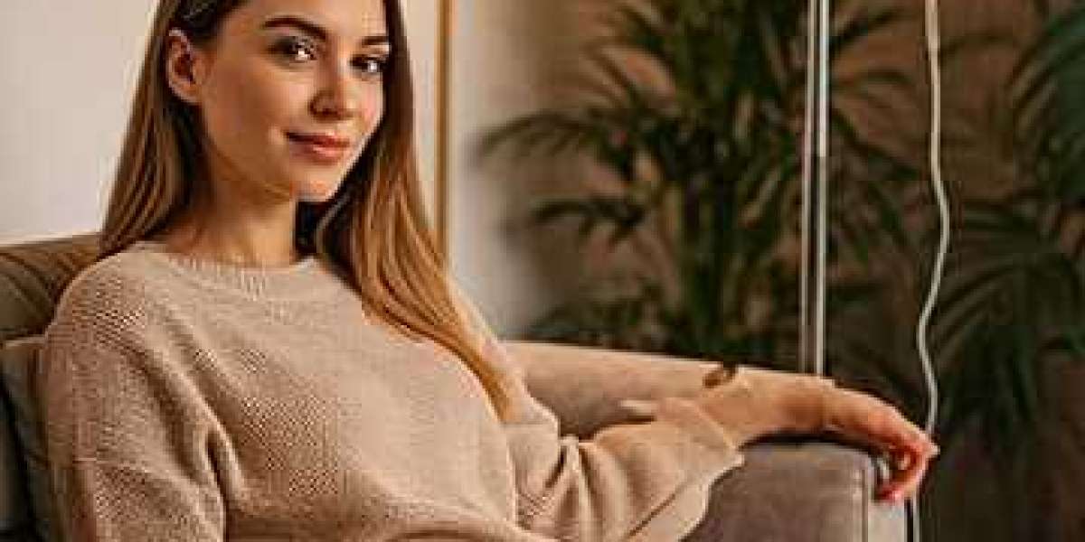 Article Picture