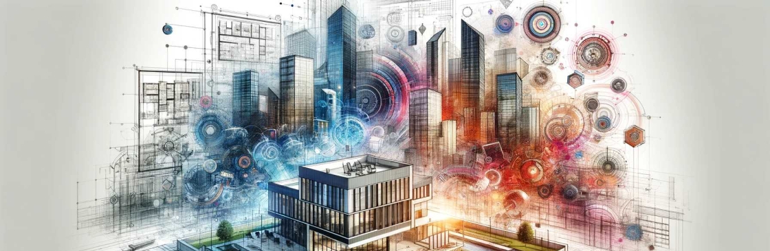 StoneSphere Architects Cover Image
