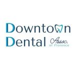 Downtown Dental of Florence Profile Picture