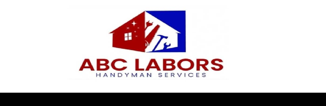 Abc Labors Cover Image